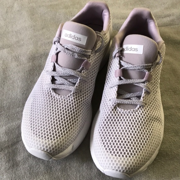 Brand new ADIDAS - Picture 2 of 4